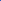 Outerwear Geschwollene Jacke Future - Recyceltes Polyester - Pop Blue