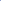 Pullover Rundhalsausschnitt Basic - Merinowolle - Pop Blue