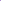 Pullover Strickjack Rippen - Merinowolle - Power Lilac