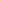 Pullover Rollkragenpullover Basic - Kaschmir - Fluoreszierendes Gelb