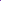 Pullover Stehkragen Übergröße - Kaschmir - Fluoreszierendes Violett