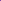 Pullover Stehkragen Mehrfarbige Ärmelbänder LEger - Kaschmir - Fluoreszierendes Violett