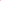 Pullover Rundhalsausschnitt Raglan - Kaschmir - Fluoreszierendes Rosa