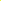 Pullover Rundhalsausschnitt Raglan - Kaschmir - Fluoreszierendes Gelb