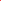Pullover Rundhalsausschnitt Basic - Kaschmir - Leuchtendes Rot