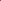 Pullover Rundhalsausschnitt Mehrfarbige Hülsenbänder - Kaschmir - Rot