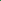 Pullover Rundhalsausschnitt Mehrfarbige Hülsenbänder - Kaschmir - Grasgrün