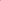 Pullover Rundhalsausschnitt Mehrfarbige Streifen Perle - Kaschmir - Kamel