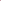Schal Regular Zweifarbig - 100% Kaschmir - Flash Pink