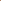 Schal Regular Zweifarbig - 100% Kaschmir - Kamel