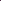 Handschuhe Regular Gerippt - 100% Kaschmir - Fluoreszierendes Violett
