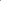 Pullover Kapuzenpullover Streifen Zweifarbig Future - 100% Kaschmir - Dunkel erdgrau
