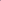 Pullover Troyer-Kragen Oversize - 100% Kaschmir - Flash Pink