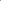 Basic Pullover mit Rundhalsausschnitt - 100% Merinowolle - Violet Fluo