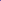 Pullover Rundhalsausschnitt Basic - Kaschmir - Fluoreszierendes Violett