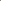 Pullover Rundhals Streifen Ärmel Mehrfarbig - 100% Kaschmir - Dunkel erdgrau