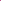 Outerwear Long Double Face Mantel - 100% Wolle – RWS-zertifiziert - Disco Pink