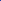 Cardigan-Pullover Basic Leicht - 100% Kaschmir - Pop Blue