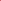 Cardigan-Pullover Zweifarbig Leicht - 100% Kaschmir - Leuchtendes Rot