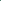 Cardigan-Pullover Leicht - 100% Kaschmir - Grasgrün