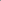 Hoodie Streifen Multico - 100% Merinowolle – RWS-zertifiziert - Schwarz