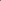 Hoodie-Pullover Streifen Ärmel Mehrfarbig Leicht - 100% Kaschmir - Grasgrün