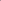 Pullover Stehkragen Dick - 100% Kaschmir - Sparkle Pink