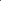 Pullover Stehkragen Streifen Ärmel Mehrfarbig Leicht - 100% Kaschmir - Marineblau