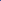 Pullover Stehkragen Streifen Ärmel Mehrfarbig Leicht - 100% Kaschmir - Pop Blue