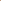 Pullover Stehkragen Streifen Ärmel Mehrfarbig Leicht - 100% Kaschmir - Kamel
