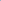 Pullover Stehkragen Streifen Ärmel Mehrfarbig Leicht - 100% Kaschmir - Disco Blue