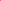 Pullover Stehkragen Streifen Ärmel Mehrfarbig Leicht - 100% Kaschmir - Coral Pink