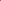 Pullover Stehkragen Knöpfe - 100% Kaschmir - Flash Pink