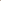 Pullover Troyer-Kragen Zweifarbig - 100% Kaschmir - Kamel