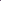 Pullover Troyer-Kragen Kurz - 100% Kaschmir - Winter Purple
