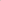 Leichter Pullover mit Gesäßausschnitt Dip Dye - 100% Kaschmir - Sparkle Pink