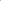 Raglan-Pullover mit Rundhalsausschnitt - 100% Kaschmir - Disco Pink
