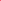 Pullover Rundhals T-Shirt Leicht - 100% Kaschmir - Coral Pink