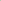 Pullover Rundhals Streifen Ärmel Mehrfarbig - 100% Kaschmir - Disco Green