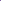 Pullover Rundhals Streifen Ärmel Bunt - 100% Kaschmir - Fluoreszierendes Violett