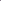 Pullover Rundhalsausschnitt Perlenmasche Streifen Mehrfarbig - 100% Kaschmir - Fluoreszierendes Violett