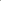 Pullover Rundhalsausschnitt Zweifarbig L - 100% Kaschmir - Schwarz