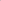Pullover Rundhals Dreifarbige Streifen - 100% Kaschmir - Sparkle Pink