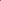 Pullover mit Rundhalsausschnitt Streifen Zweifarbig - 100% Merinowolle - Schwarz