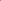 Pullover mit Rundhalsausschnitt Streifen Ärmel Multico - 100% Merinowolle - Winter Green