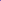 Leichter Pullover Disco mit Rundhalsausschnitt - 100% Kaschmir - Fluoreszierendes Violett