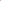Pullover Rundhals Raglan Oversize - 100% Kaschmir - Flash Pink