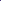Pullover V-Ausschnitt Oversize Leicht - 100% Kaschmir - Winter Purple