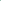 Pullover V-Ausschnitt Tennisstreifen Leicht - 100% Kaschmir - Sparkle Green