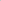 Pullover V-Ausschnitt Streifen Dreifarbig Leicht - 100% Kaschmir - Dunkel erdgrau